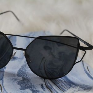 Unicorn Eyewear Shades